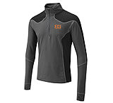 Image of Crag Hoppers Bear Long-Sleeve Base Tee - Men's