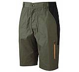 Image of Crag Hoppers Bear Original Shorts - Men's