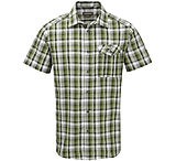 Image of Crag Hoppers Calta Short Sleeve Shirt - Men's