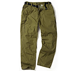 Image of Crag Hoppers Classic Kiwi Trouser - Mens