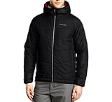 Image of Crag Hoppers CompressLite Packaway Jacket - Men's