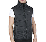Image of Crag Hoppers Craghoppers CompressLite Vest - Mens