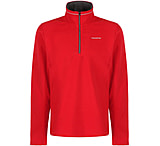 Image of Crag Hoppers Corey Half Zip Jacket - Men's