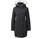 Image of Crag Hoppers Delta Jacket - Women's