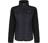 Image of Crag Hoppers Kamala Jacket - Women's