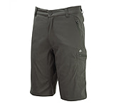 Image of Crag Hoppers Craghoppers Kiwi Pro Stretch Active Long Short - Mens