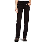 Image of Crag Hoppers Kiwi Pro Stretch Trousers - Women's