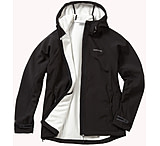 Image of Crag Hoppers Lena Hooded Jacket - Women's