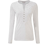 Image of Crag Hoppers Loxely Tunic - Women's