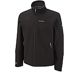Image of Crag Hoppers Luka Jacket - Men's