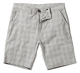 Image of Crag Hoppers Mathis Short - Men's