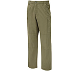 Image of Crag Hoppers Nat Geo Nosilife Cargo Trousers - Mens
