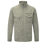 Image of Craghoppers Nat Geo Nosilife Havana Jacket - Mens