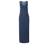 Image of Crag Hoppers Craghoppers Nosilife Amiee Maxi Dress - Women's