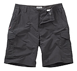 Image of Crag Hoppers NosiLife Cargo Shorts - Mens