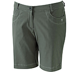 Image of Crag Hoppers Craghoppers Nosilife Clara Short - Women's