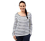 Image of Crag Hoppers Craghoppers Nosilife Long Sleeved Tee - Women's
