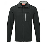 Image of Crag Hoppers NosiLife Pro Long Sleeve Shirt - Mens
