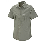 Image of Crag Hoppers Craghoppers NosiLife Short Sleeve Shirt - Mens