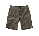 Image of Crag Hoppers Craghoppers Nosilife Simba Short - Mens