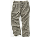 Image of Crag Hoppers Craghoppers Nosilife Simba Trousers - Mens