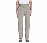 Image of Crag Hoppers NosiLife Stretch Trousers - Womens
