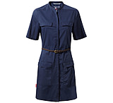 Image of Crag Hoppers Nosilife Symone Shirt Dress - Women's