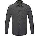 Image of Crag Hoppers Pro Lite Long Sleeve Shirt - Men's