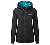 Image of Crag Hoppers Craghoppers Pro Lite Waterproof Jacket - Women's