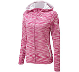 Image of Crag Hoppers Rosely Jacket - Women's