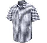 Image of Crag Hoppers Seersucker Shirt - Men's