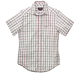 Image of Crag Hoppers Suarez Short Sleeve Shirt - Men's
