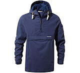 Image of Crag Hoppers Woodridge Cagoule Jacket - Men's