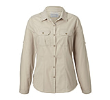 Image of Craghoppers Adventure Shirt, Women's Technical Shirts