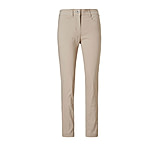 Image of Craghoppers Adventure Trouser, Women's Hiking Pants