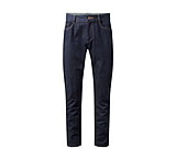 Image of Craghoppers Bardsey Jean, Men's Bottoms