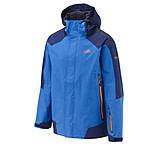 Image of Crag Hoppers Bear Mountain Jacket - Mens