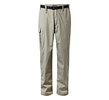 Image of Craghoppers Classic Kiwi Trousers, Men's Hiking Pants