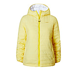 Image of Craghoppers ComLite Jacket II, Women's Midweight Synthetic Insulated Jackets