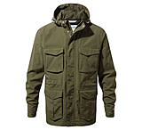 Image of Craghoppers Forester Jacket - Mens