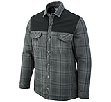 Image of Crag Hoppers Hensall Jacket - Mens