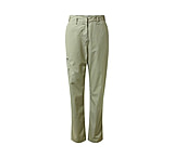 Image of Craghoppers Kiwi II Trousers, Women's Hiking Pants
