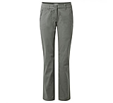 Image of Craghoppers Kiwi Pro Str Trouser, Women's Hiking Pants