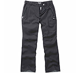 Image of Crag Hoppers Kiwi Pro Stretch Pant - Mens