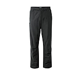 Image of Craghoppers Kiwi Trek Trousers, Men's Hiking Pants