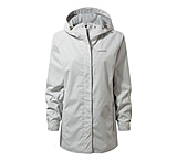 Image of Craghoppers Madigan Classic II, Women's Urban Rain Jackets