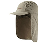 Image of Crag Hoppers NosiLife Desert Hat - Mens