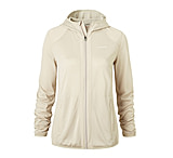 Image of Craghoppers NL Asmina Jacket, Women's Hoodies