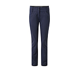 Image of Craghoppers NL Clara Cig Pant, Women's Hiking Pants