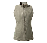 Image of Craghoppers NL Dainely Gilet Synthetic Vest - Women's